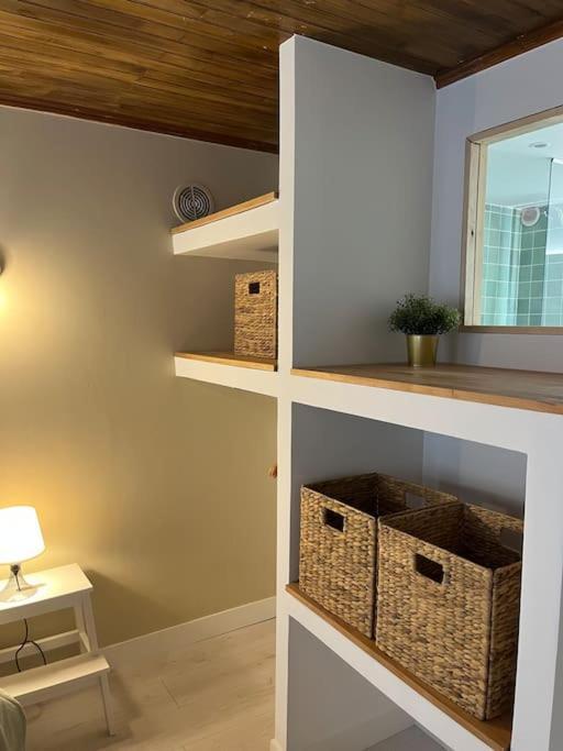 T2 47M2 Avec Terrasse - Proche Gare Marseille Apartment Ngoại thất bức ảnh